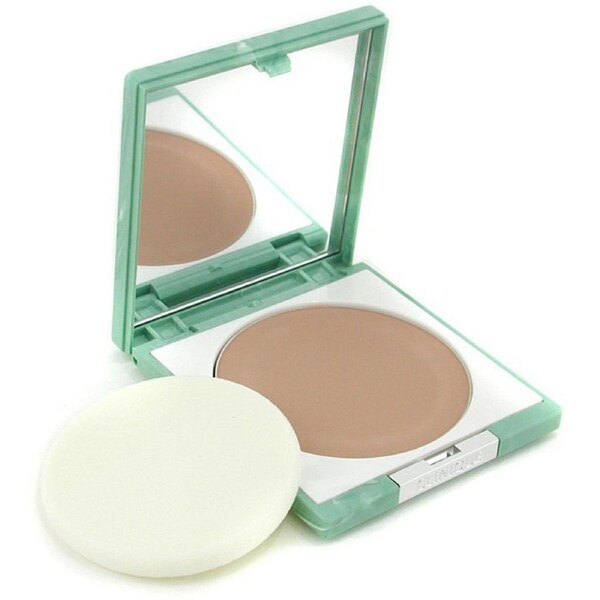 Clinique Almost Powder MakeUp SPF 15 - No. 05 Medium 10g/0.35oz No. 05 Medium / 10g/0.35oz