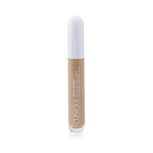 Clinique Even Better All Over Concealer + Eraser - # CN 52 Neutral 6ml/0.2oz CN 52 Neutral / 6ml/0.2oz