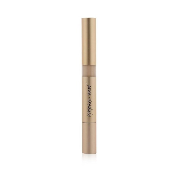 Jane Iredale Active Light Under Eye Concealer - #2 2g/0.07oz 2 / 2g/0.07oz