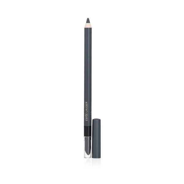 Estee Lauder Double Wear 24H Waterproof Gel Eye Pencil - # 05 Smoke 1.2g/0.04oz 05 Smoke / 1.2g/0.04oz