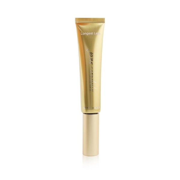 Jane Iredale Longest Lash Thickening & Lengthening Mascara - Espresso 12g/0.42oz Espresso / 12g/0.42oz