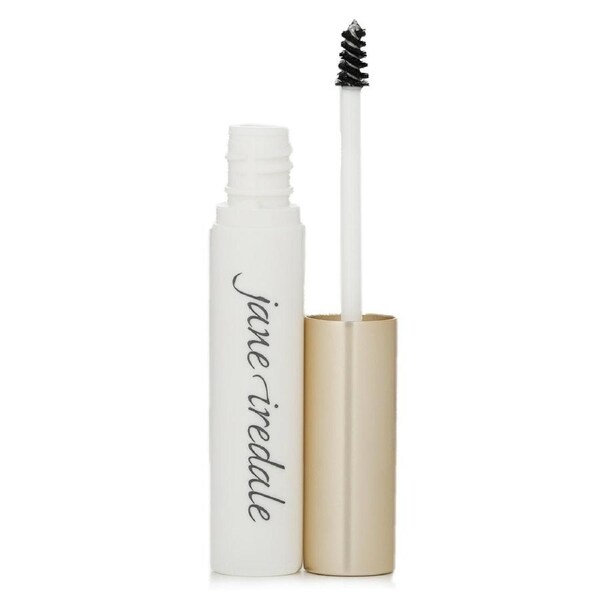 Jane Iredale PureBrow Brow Gel - #Clear 4.25g/0.15oz Clear / 4.25g/0.15oz
