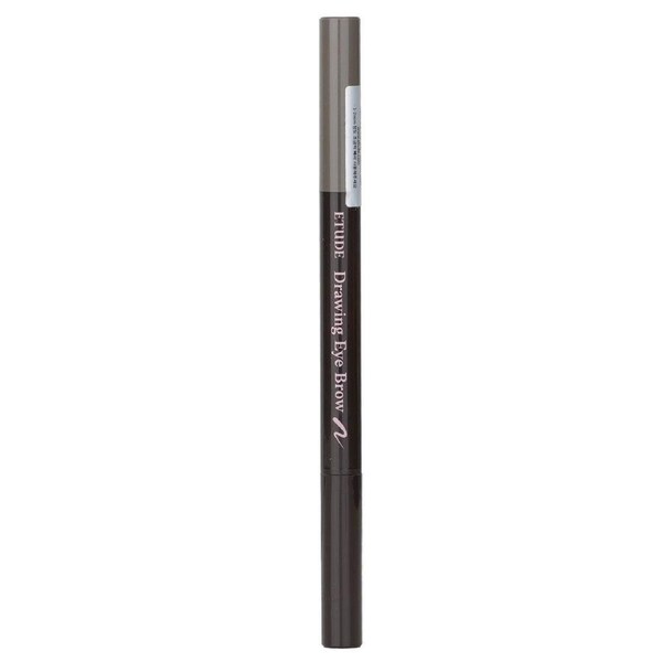 Etude House Drawing Eye Brow - #05 Gray 0.25g 05 Gray / 0.25g