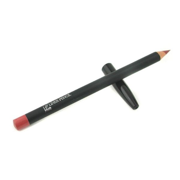 Youngblood Lip Liner Pencil - Malt 1.1g/0.04oz Malt / 1.1g/0.04oz