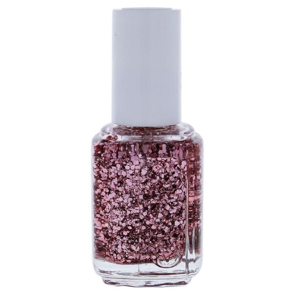 Nail Polish - 3002 A Cut Above by Essie for Women - 0.46 oz Nail Polish 0.46 oz