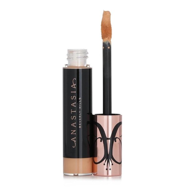 Anastasia Beverly Hills Magic Touch Concealer - # Shade 10 12ml/0.4oz Shade 10 / 12ml/0.4oz