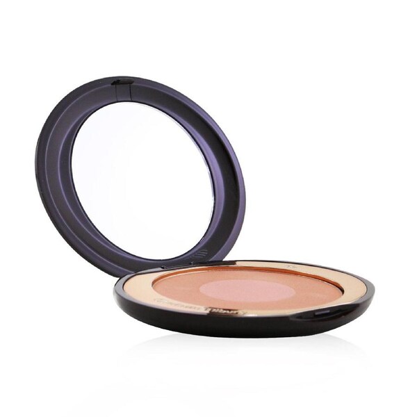 Charlotte Tilbury Cheek To Chic Swish & Pop Blusher - # Ecstasy 8g/0.28oz Ecstasy / 8g/0.28oz