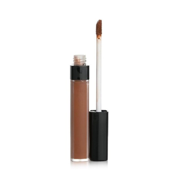 Chanel Le Correcteur De Chanel Longwear Concealer - # BR132 7.5g/0.26oz BR132 / 7.5g/0.26oz
