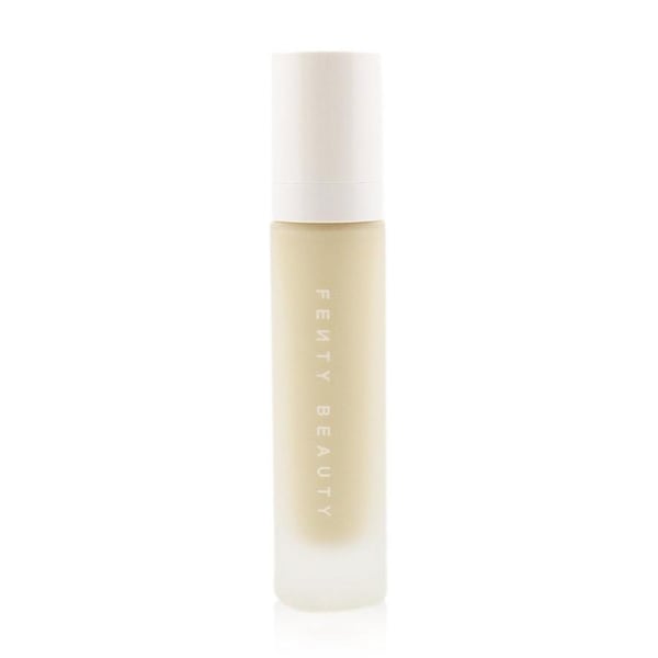 Fenty Beauty by Rihanna Pro Filt'R Soft Matte Longwear Foundation - #150 (Light With Neutral Undertones) 32ml/1.08oz 150 (Light With Neutral Undertones) / 32ml/1.08oz