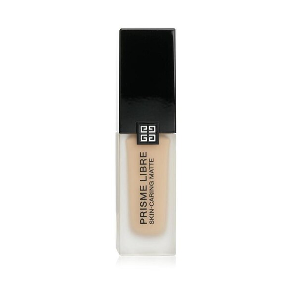 Givenchy Prisme Libre Skin Caring Matte Foundation - # 2-N160 30ml/1oz 2-N160 / 30ml/1oz