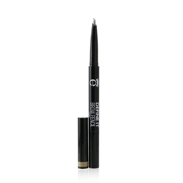 Eyeko Define It Brow Pencil - # Light 0.25g/0.008oz Light / 0.25g/0.008oz