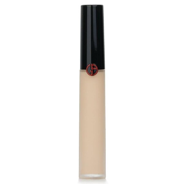 Giorgio Armani Power Fabric+ Multi Retouch Concealer - # 2 6ml/0.2oz 2 / 6ml/0.2oz