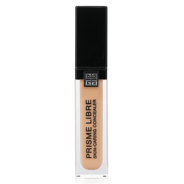 Givenchy Prisme Libre Skin Caring Concealer - # N312 11ml/0.37oz N312 / 11ml/0.37oz