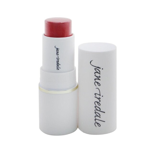 Jane Iredale Glow Time Blush Stick - # Mist (Soft Cool Pink With Subtle Shimmer For Fair To Medium Skin Tones) 7.5g/0.26oz Mist (Soft Cool Pink With Subtle Shimmer For Fair To Medium Skin Tones) / 7.5g/0.26oz