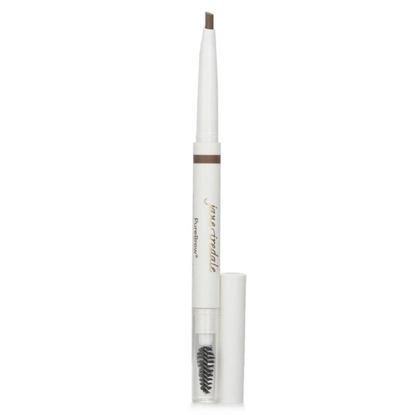 Jane Iredale PureBrow Shaping Pencil - # Neutral Blonde 0.23g/0.008oz Neutral Blonde / 0.23g/0.008oz