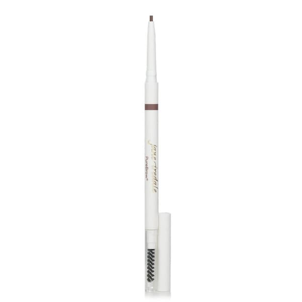 Jane Iredale PureBrow Precision Pencil - Ash Blonde 0.09g/0.003oz Ash Blonde / 0.09g/0.003oz