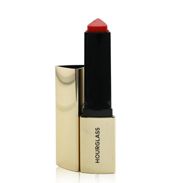 HourGlass Vanish Blush Stick - # Revel (Warm Scarlet) 6g/0.2oz Revel (Warm Scarlet) / 6g/0.2oz