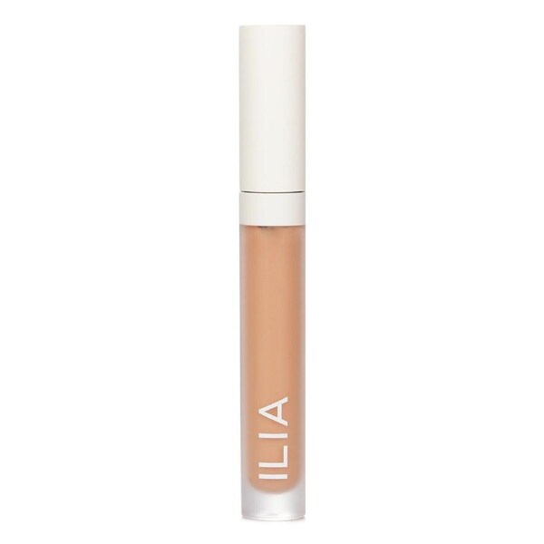 ILIA True Skin Serum Concealer - # SC2.5 Lotus 5ml/0.16oz SC2.5 Lotus / 5ml/0.16oz