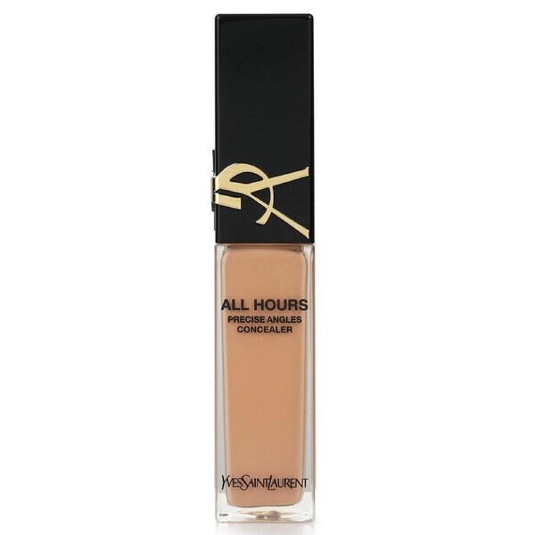 Yves Saint Laurent All Hours Precise Angles Concealer - # MN1 15ml/0.5oz MN1 / 15ml/0.5oz