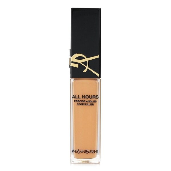 Yves Saint Laurent All Hours Precise Angles Concealer - # MW2 15ml/0.5oz MW2 / 15ml/0.5oz