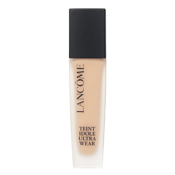 Lancome Teint Idole Ultra Wear Up To 24H Wear Foundation Breathable Coverage SPF 35 - # 210C 30ml/1oz 210C / 30ml/1oz