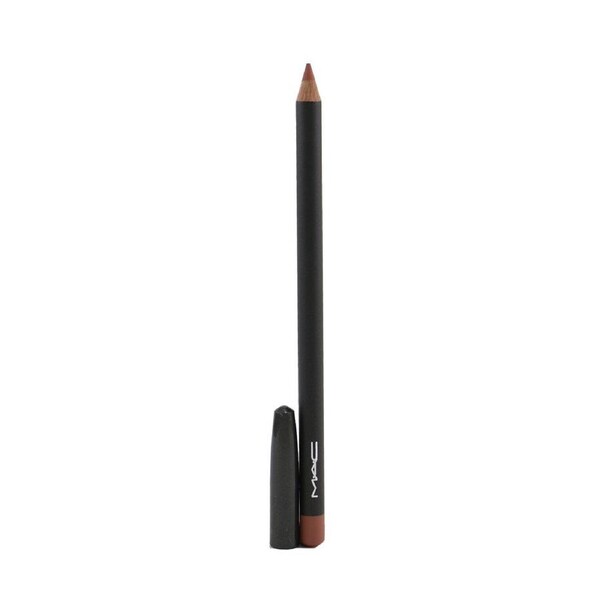 MAC Lip Pencil - Boldly Bare 1.45g/0.05oz Boldly Bare / 1.45g/0.05oz