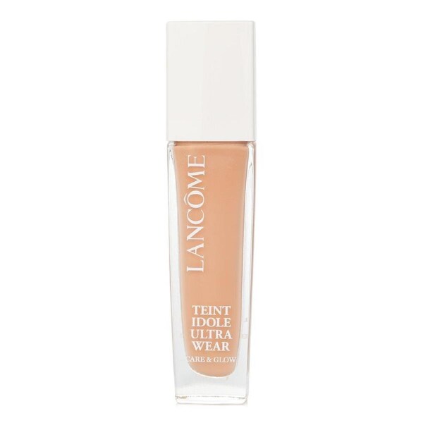 Lancome Teint Idole Ultra Wear Care & Glow Foundation SPF 25 - # 220C 30ml/1oz 220C / 30ml/1oz