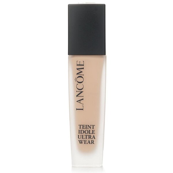 Lancome Teint Idole Ultra Wear Up To 24H Wear Foundation Breathable Coverage SPF 35 - # 220C 30ml/1oz 220C / 30ml/1oz