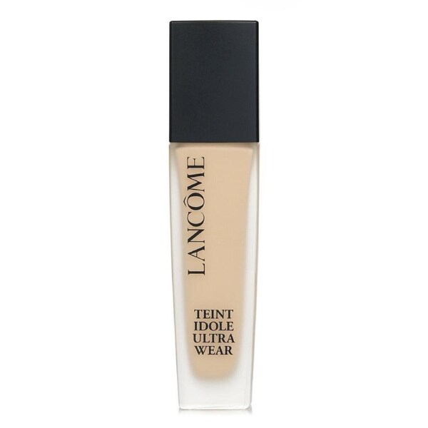 Lancome Teint Idole Ultra Wear All Day Wear Foundation SPF 40 - # B-01 30ml/1oz B-01 / 30ml/1oz
