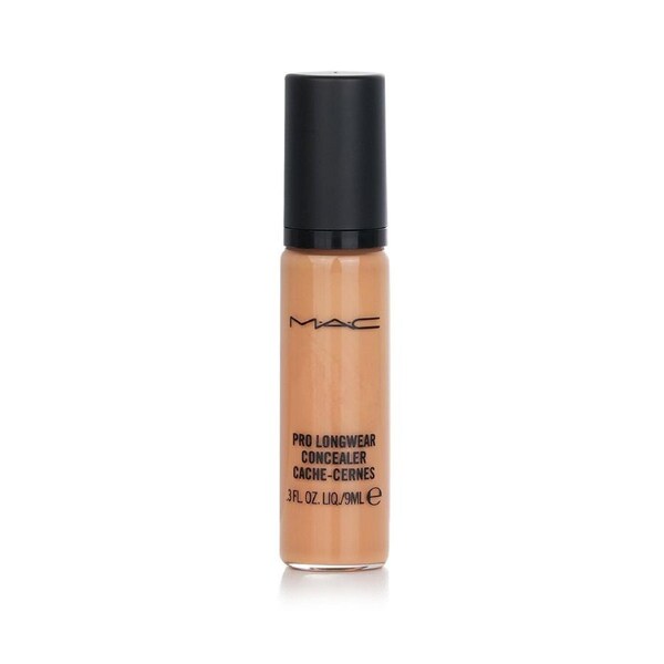 MAC Pro Longwear Concealer - # NC42 9ml/0.30oz NC42 / 9ml/0.30oz