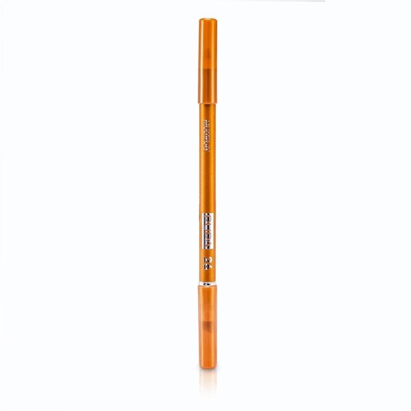 Pupa Multiplay Triple Purpose Eye Pencil # 26 1.2g/0.04oz 26 / 1.2g/0.04oz