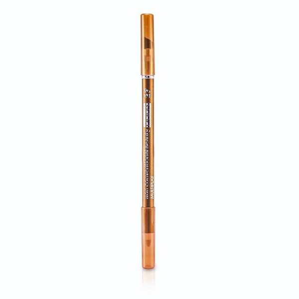 Pupa Multiplay Triple Purpose Eye Pencil # 27 1.2g/0.04oz 27 / 1.2g/0.04oz
