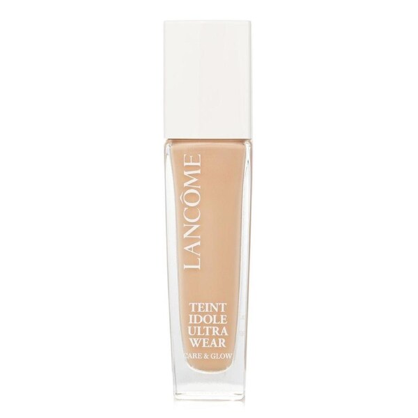 Lancome Teint Idole Ultra Wear Care & Glow Foundation SPF 25 - # 105W 30ml/1oz 105W / 30ml/1oz