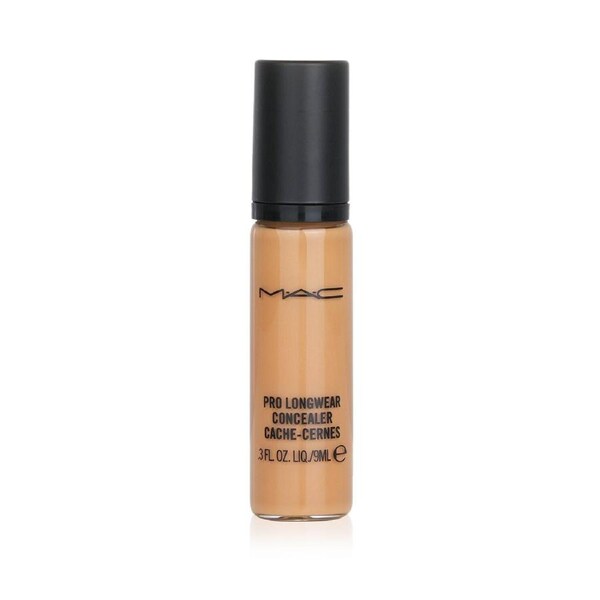 MAC Pro Longwear Concealer - # NC35 9ml/0.30oz NC35 / 9ml/0.30oz