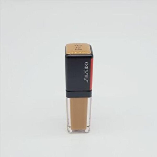 Shiseido SHISEIDO SYNCHRO SKIN SELF-REFRESHING # 402 TAN/HALE (W) CONCEALER 5.8ml/0.19oz #402 TAN/HALE (W) / 5.8ml/0.19oz