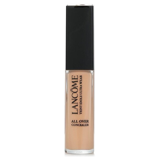 Lancome Teint Idole Ultra Wear All Over Concealer - # 01 Beige Albatre 13.5ml/0.43oz 01 Beige Albatre / 13.5ml/0.43oz