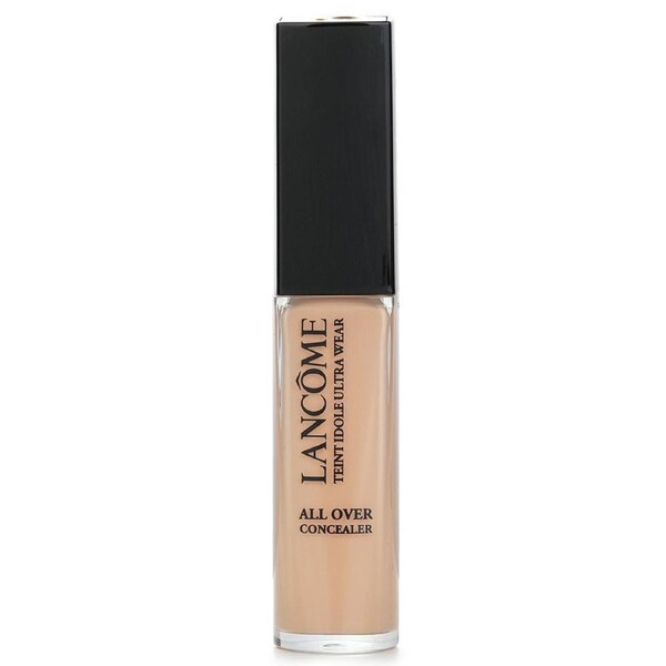 Lancome Teint Idole Ultra Wear All Over Concealer - # 03 Beige Diaphane 13.5ml/0.43oz 03 Beige Diaphane / 13.5ml/0.43oz