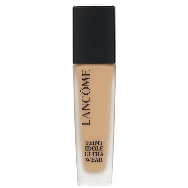 Lancome Teint Idole Ultra Wear Foundation SPF 35 - # 345N 30ml/1oz 345N / 30ml/1oz