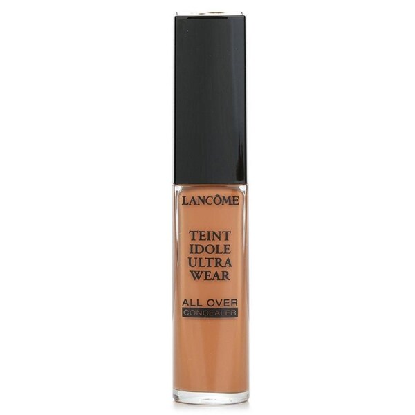 Lancome Teint Idole Ultra Wear All Over Concealer - # 09 Cookie 13ml/0.43oz 09 Cookie / 13ml/0.43oz