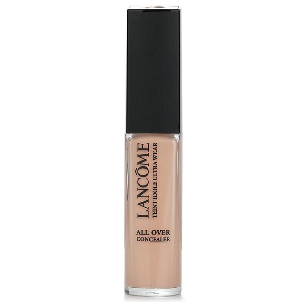 Lancome Teint Idole Ultra Wear All Over Concealer - # 02 Lys Rose 13.5ml/0.43oz 02 Lys Rose / 13.5ml/0.43oz