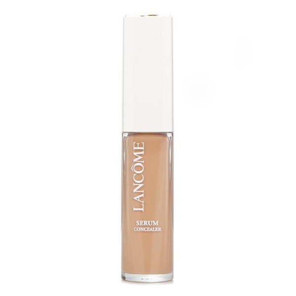 Lancome Teint Idole Ultra Wear Care & Glow Serum Concealer - # 305N 13ml/0.43oz 305N / 13ml/0.43oz