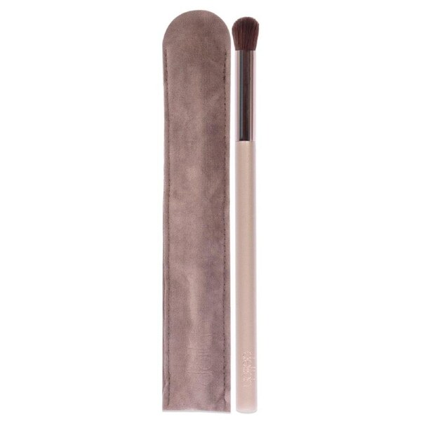 Concealer Blending Brush - BR03 by Delilah for Women - 1 Pc Brush 1 Pc