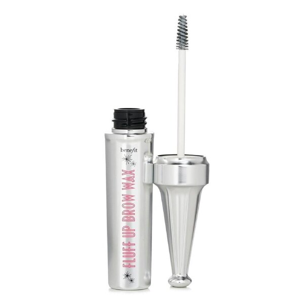 Benefit Fluff Up Brow Wax 6ml/0.2oz 6ml/0.2oz