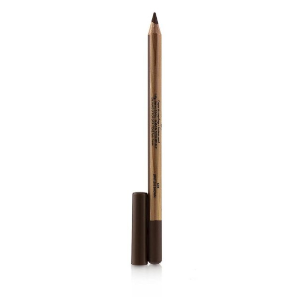 Make Up For Ever Artist Color Pencil - # 608 Limitless Brown 1.41g/0.04oz 608 Limitless Brown / 1.41g/0.04oz