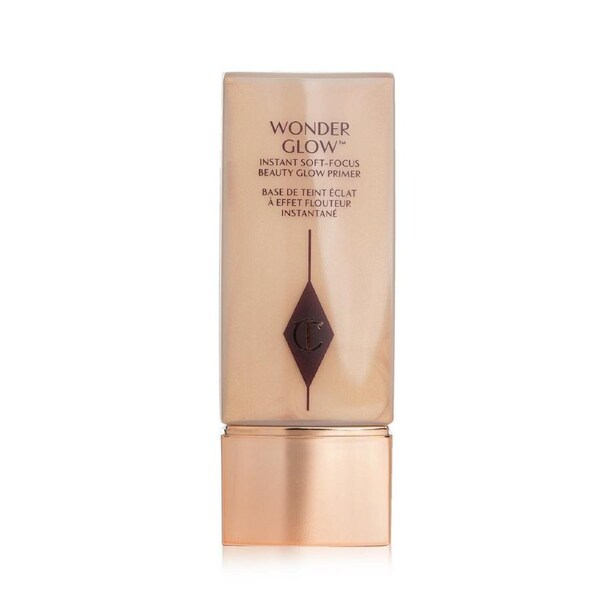 Charlotte Tilbury Wonder Glow Primer 320035 40ml/1.3oz 40ml/1.3oz