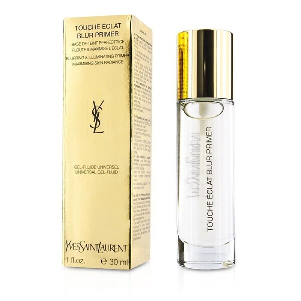 Yves Saint Laurent Touche Eclat Blur Primer 30ml/1oz 30ml/1oz