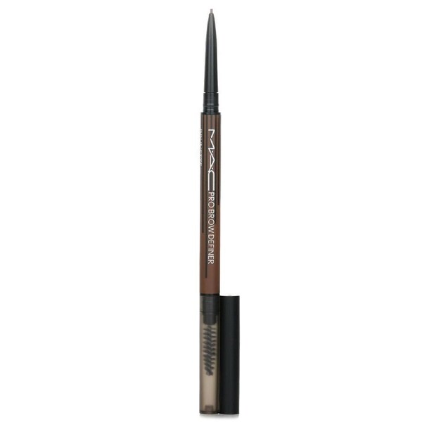 MAC Pro Brow Definer 1MM Tip Brow Pencil - # Brunette 0.03g Brunette / 0.03g