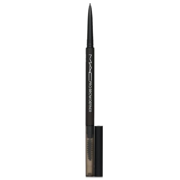 MAC Pro Brow Definer 1MM Tip Brow Pencil - # Stud 0.03g Stud / 0.03g