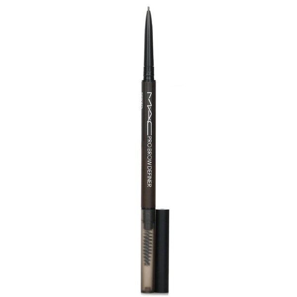 MAC Pro Brow Definer 1MM Tip Brow Pencil - # Spiked 0.03g Spiked / 0.03g
