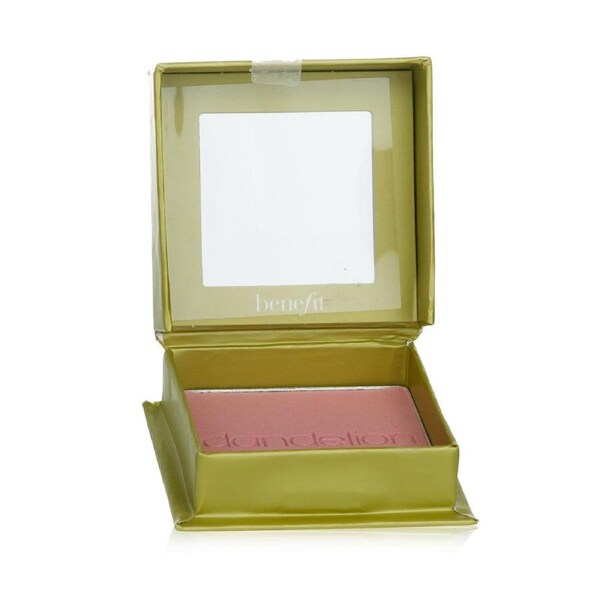 Benefit Dandelion Baby Pink Brightening Blush 6g/0.21oz 6g/0.21oz